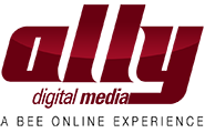 Business Listing Ally Digital Media in Mumbai MH