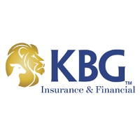 Business Listing KBG Insurance & Financial in Spokane WA