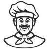 Business Listing Skillet Director in Brooklyn 