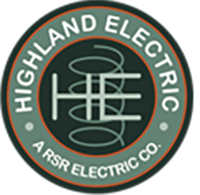 Business Listing Highland Electric in St Paul MN