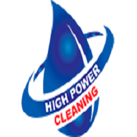 Business Listing High Power Cleaning Services in Fairfield VIC