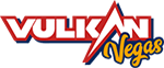 Business Listing Polske Vulkanvegas in Konin wielkopolskie
