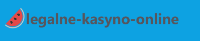 Business Listing Legalne Kasyno Online in Szczecin Województwo zachodniopomorskie