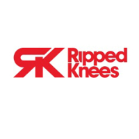 Business Listing Ripped Knees in Newcastle upon Tyne England