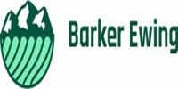 Business Listing Barker Ewing in Jackson 