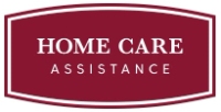 Business Listing Home Care Assistance of New Hampshire in Bedford NH
