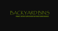 Business Listing Backyard Bins in Beeliar WA