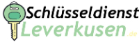 Business Listing Schlüsseldienst Leverkusen Heyner in Leverkusen NRW