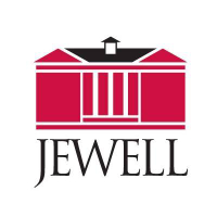 Business Listing William Jewell College in Liberty MO