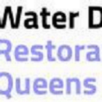 Business Listing Queens Water Damage Restoration in Rego Park 
