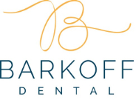 Business Listing Barkoff Dental in Woodbury 