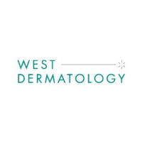 Business Listing West Dermatology Redlands in Redlands CA