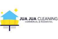 Business Listing JuaJua Cleaning in Matthews NC