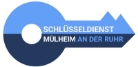 Business Listing Schlüsseldienst Mülheim an der Ruhr Bansal in Mülheim an der Ruhr NRW