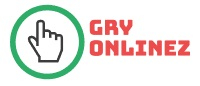 Gry Onlinez
