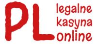 Legalne Kasyna Online