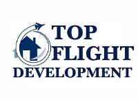 Business Listing TOP FLIGHT DEVELOPMENT GROUP INC in Atlanta GA