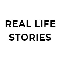 Real Life Stories Christian Testimony Books