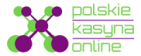 Business Listing Polskie Kasyna Online in Piła Greater Poland Voivodeship