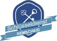 Business Listing Schlüsseldienst Remscheid Müller in Remscheid NRW