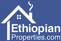 Ethiopian Properties
