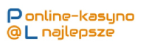 Business Listing Online Kasyno Najlepsze in Piła Greater Poland Voivodeship