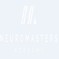 Business Listing Neuro Masters Academy in Fitzroy VIC