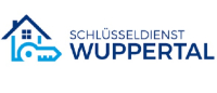 Business Listing Schlüsseldienst Wuppertal Nowak in Wuppertal NRW