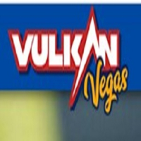 Business Listing Vulkan-Vegas Kasyno in Lublin Lublin Voivodeship