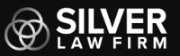 Business Listing Silver Law Firm in Oakland CA