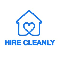 Business Listing Hire Cleanly in Morgan Hill CA