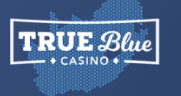 Business Listing True Blue Casino in Shadforth WA