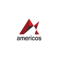 Business Listing Americos Chemicals Pvt Ltd in Ahmedabad GJ