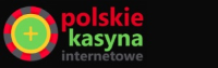 PolskieKasynaInternetowe