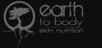 Earth To Body