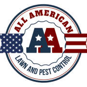 All American Lawn and Pest Control