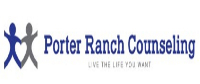 Business Listing Porter Ranch Counseling in Porter Ranch  CA