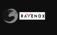 Business Listing Ravenox in Burlington NC