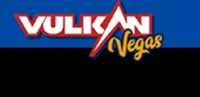 Business Listing Gry Vulkan-Vegas in Krzeszowice Lesser Poland Voivodeship