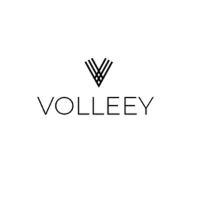 Business Listing Volleey in Los Angeles CA