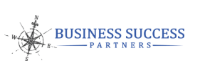 Business Success Partners