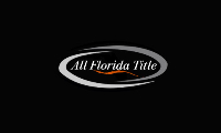 Business Listing All Florida Title in Sanford FL