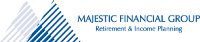 Business Listing Majestic Financial Group in Orange CA