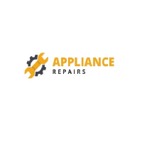 Dial Thermador Appliance Repair