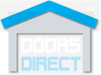 Business Listing Doors Direct in Geebung QLD