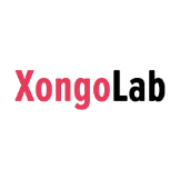 XongoLab Technologies - Mobile App Development Company