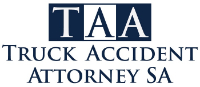 Business Listing Truck Accident Attorneys SA in San Antonio TX