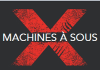 Business Listing MachinesasousX in Grande Prairie AB