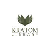Business Listing KratomLibrary.com in Brea CA