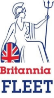 Business Listing Britannia Fleet Removals & Storage in Prescot,Merseyside England